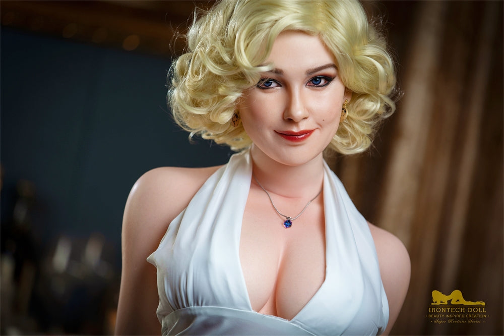 Marilyn