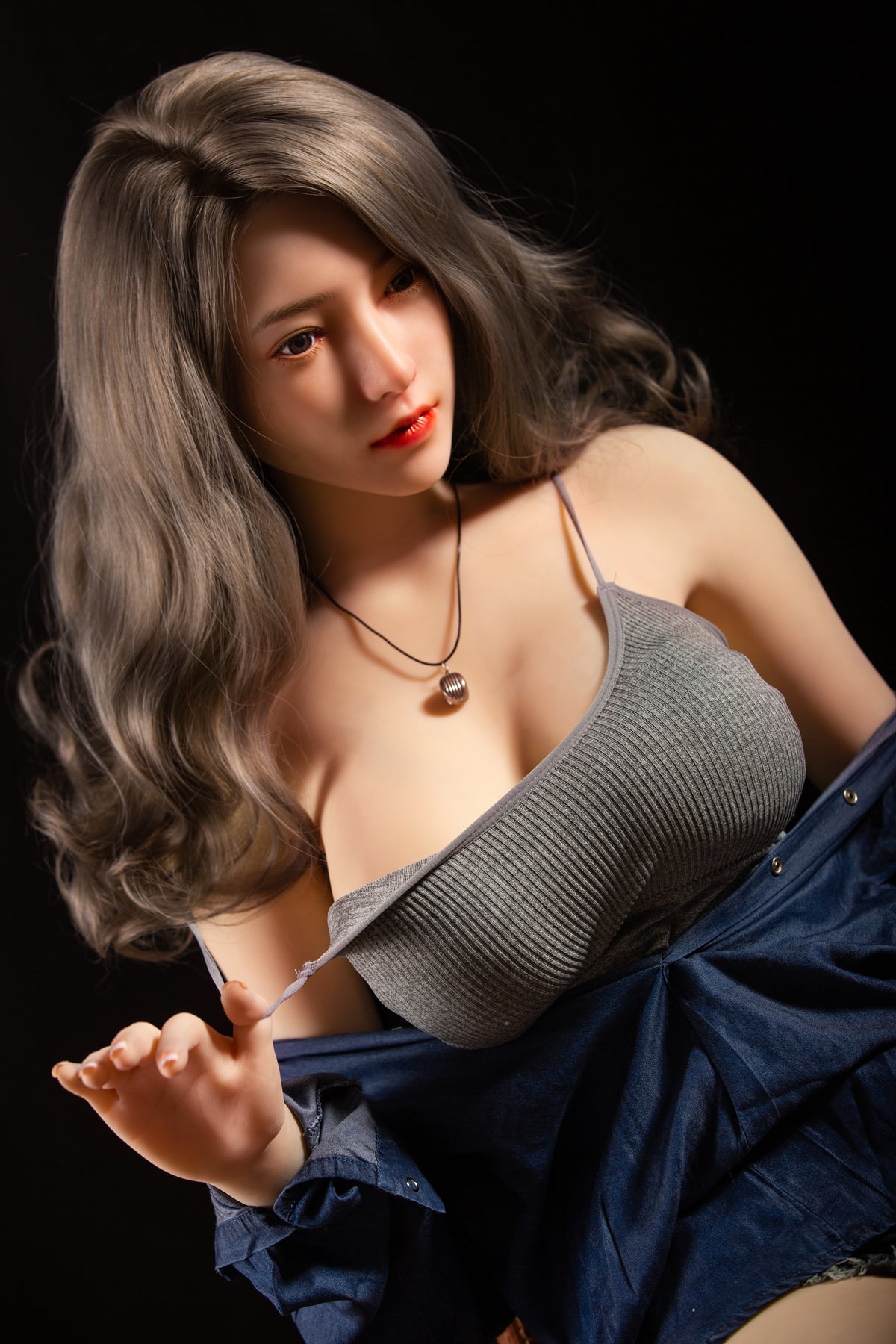 Xiao Qiang